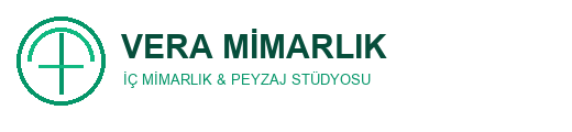 Seba Mimarlık
